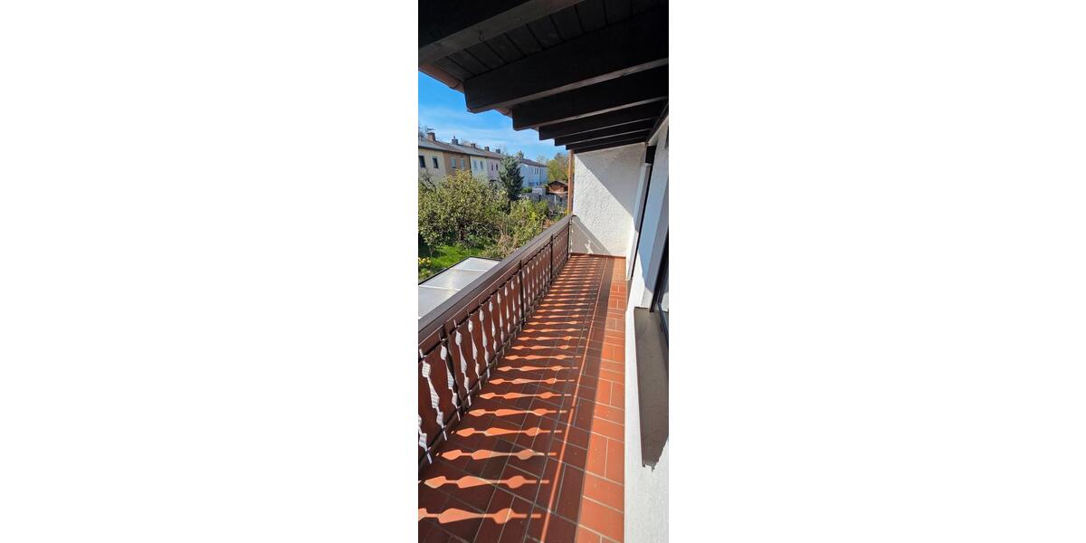 Doppelhaushälfte Reutlingen Reutlingen-Betzingen - 449.000&euro; | Angebot:26125310