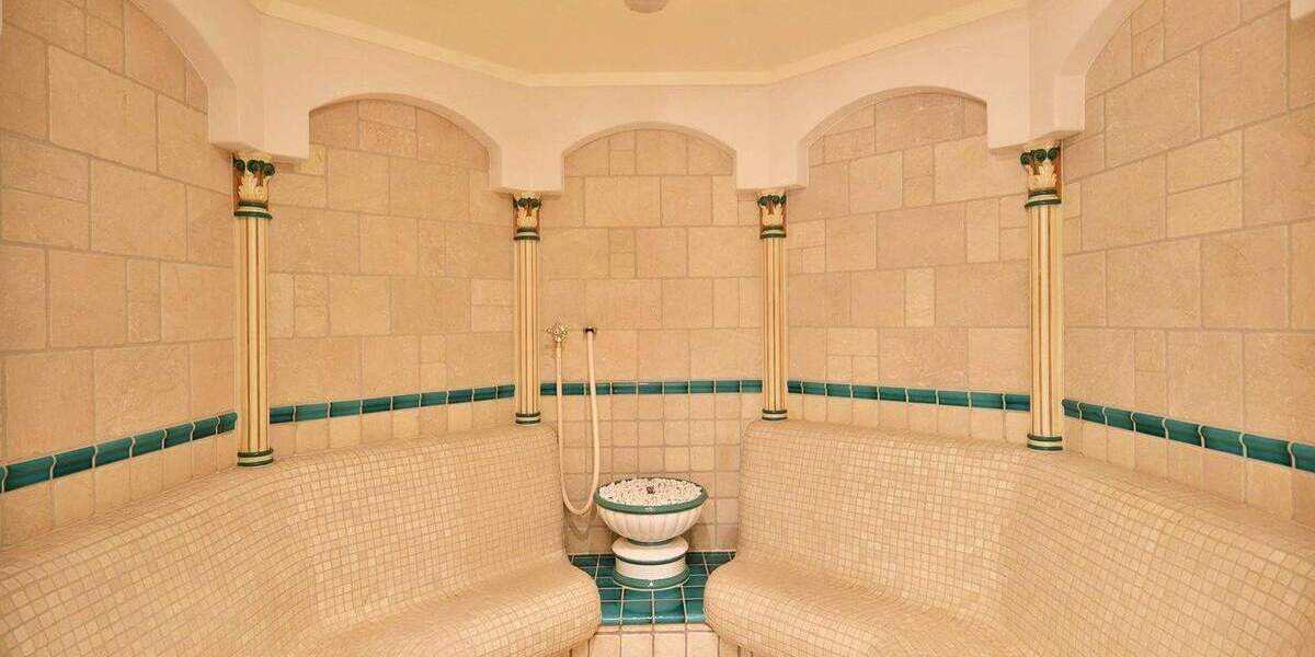 Einfamilienhaus Nufringen - 6 Zimmer, 311 m&sup2;, 1.700.000&euro; | Angebot:25682133