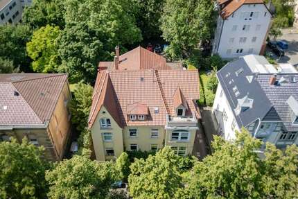Haus Reutlingen - 18 Zimmer, 507 m&sup2;, 1.450.000&euro; | Angebot:26502085