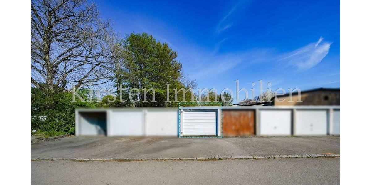 Bungalow Reutlingen Orschel-Hagen - 6 Zimmer, 790.000&euro; | Angebot:26259334
