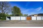 Bungalow Reutlingen Orschel-Hagen - 6 Zimmer, 790.000&euro; | Angebot:26259334
