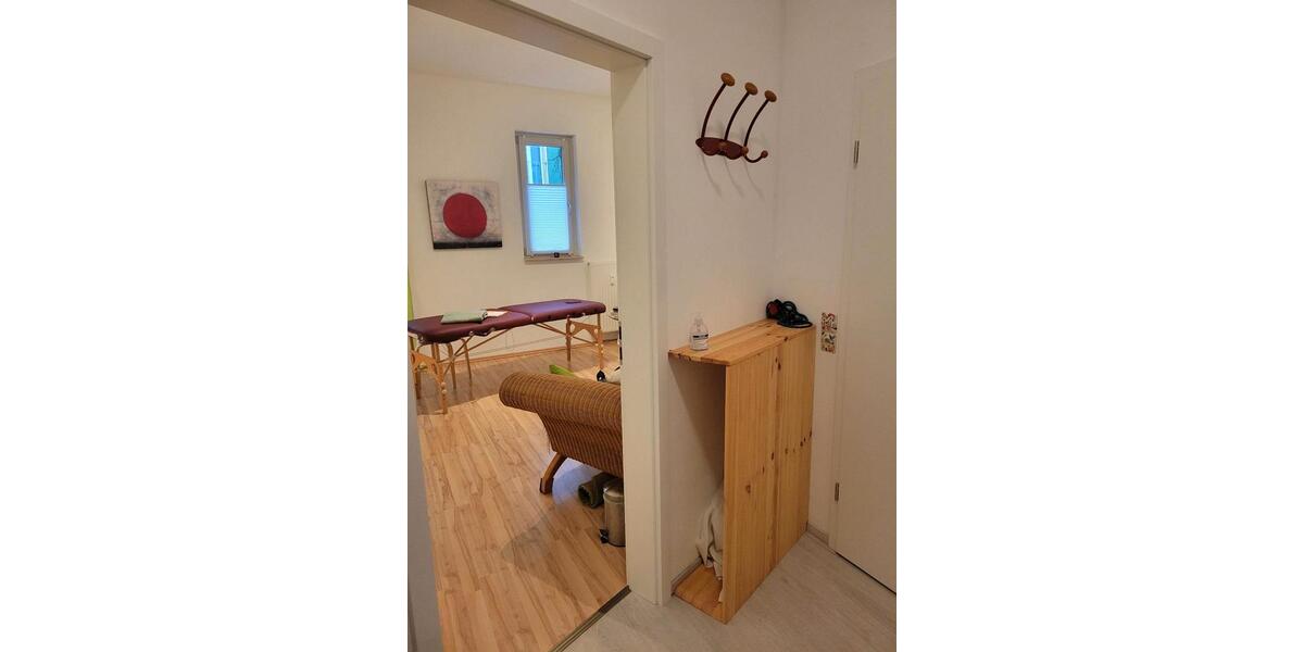 Gewerbeobjekt Tübingen Derendingen - 130&euro; | Angebot:26104881