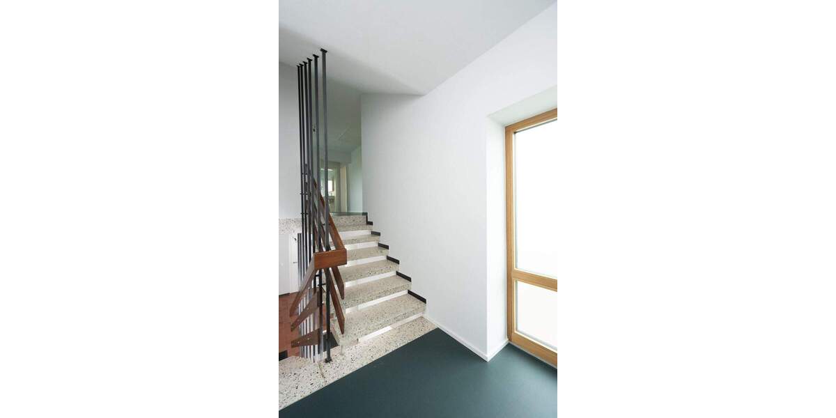 Einfamilienhaus Hechingen - 7 Zimmer, 188 m&sup2;, 1.050.000&euro; | Angebot:25692884