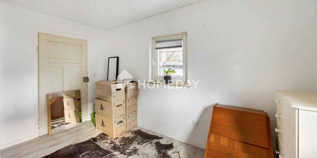 Einfamilienhaus Nürtingen - Oberensingen Oberensingen - 8 Zimmer, 120 m&sup2;, 430.735&euro; | Angebot:25688358