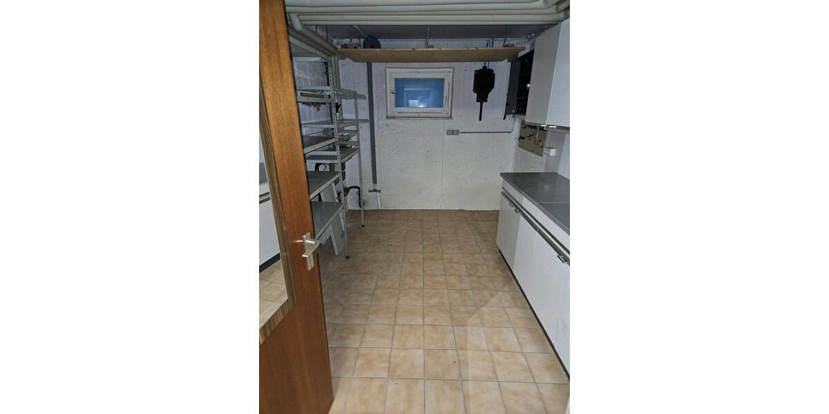 Reihenhaus Herrenberg - 5 Zimmer, 140 m&sup2;, 429.000&euro; | Angebot:26811620