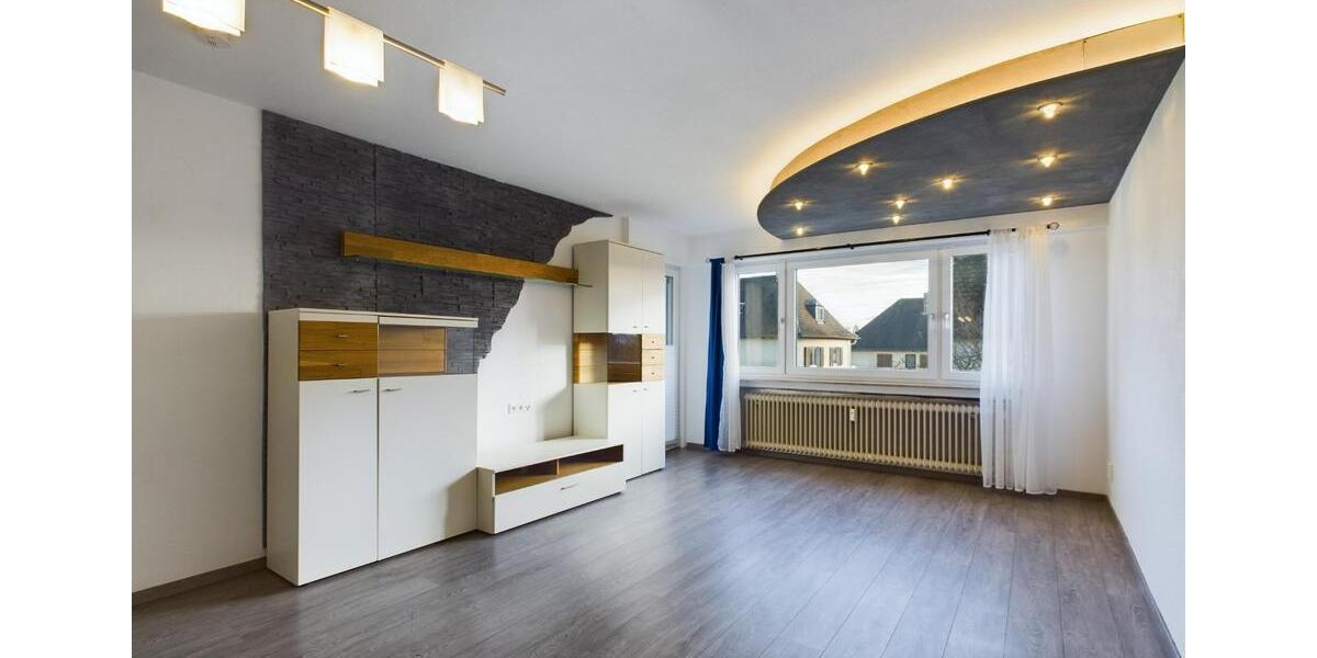 Hochparterre Böblingen - 3 Zimmer, 1.265&euro; | Angebot:21718713