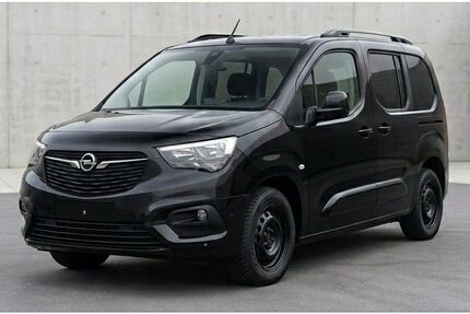 Opel Combo 12.400 km 24.950 &euro; Stuttgart 70619