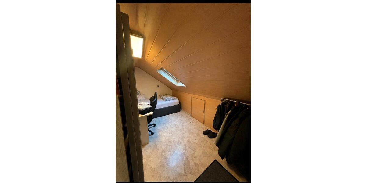 Reihenhaus Reutlingen Sondelfingen - 4 Zimmer, 98 m&sup2;, 385.000&euro; | Angebot:26384989