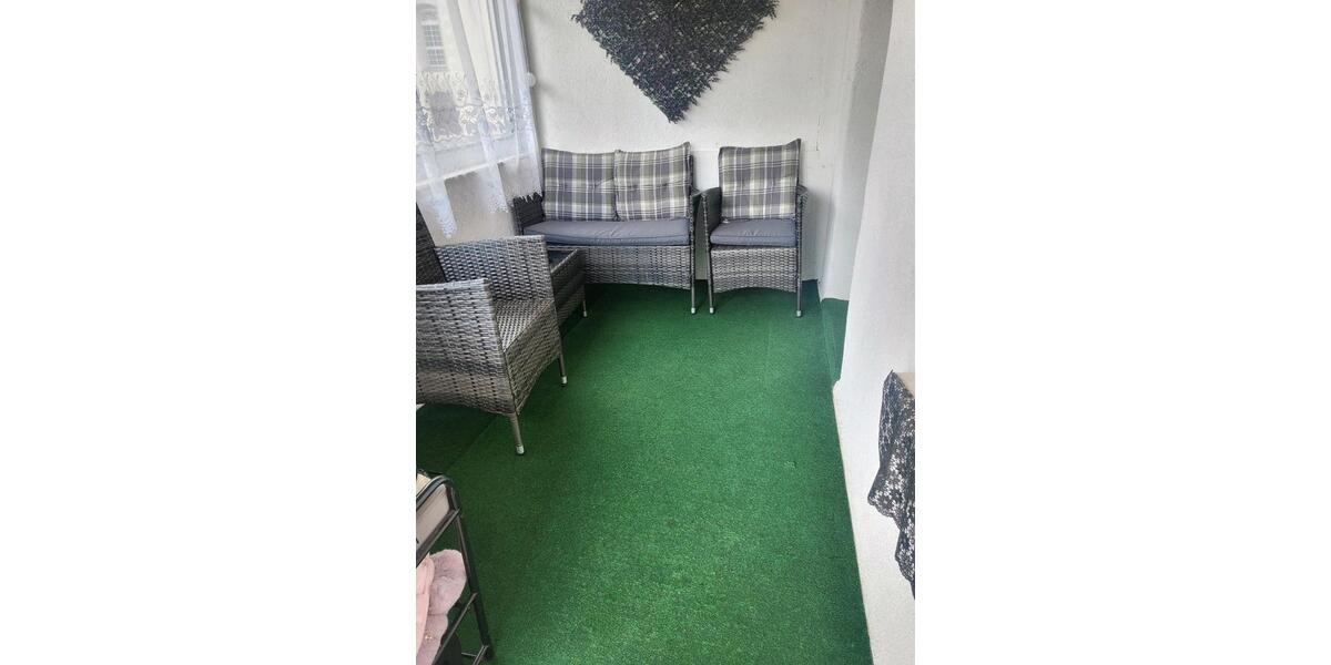 Doppelhaushälfte Engstingen - 4 Zimmer, 125 m&sup2;, 1.200&euro; | Angebot:26019663