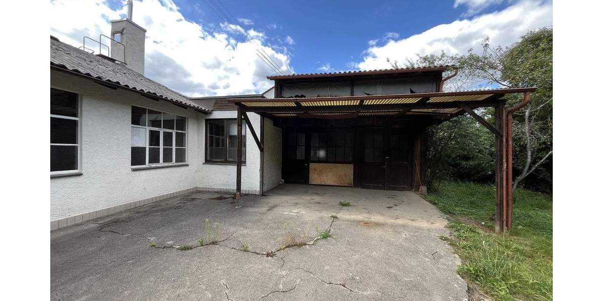 Mehrfamilienhaus, Wohnhaus Steinenbronn - 6 Zimmer, 208 m&sup2;, 699.000&euro; | Angebot:25748790