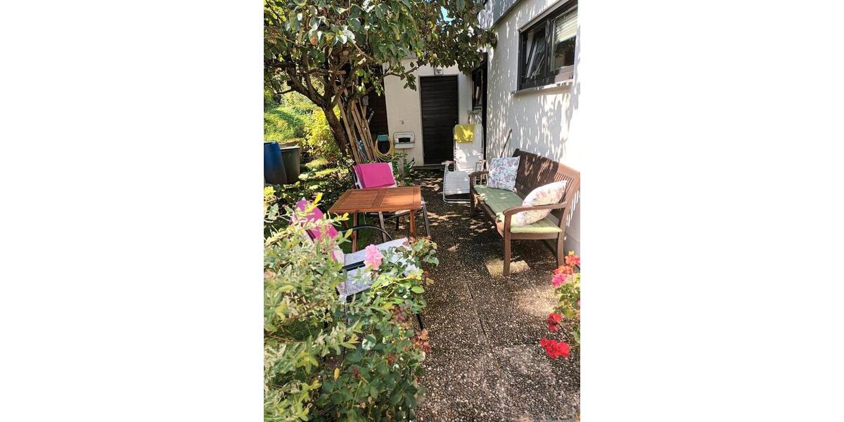 Mehrfamilienhaus, Wohnhaus Nagold - 5 Zimmer, 160 m&sup2;, 495.000&euro; | Angebot:25637087