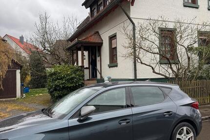 Haus Stuttgart Fasanenhof-Ost - 8 Zimmer, 165 m&sup2;, 850.000&euro; | Angebot:26039470