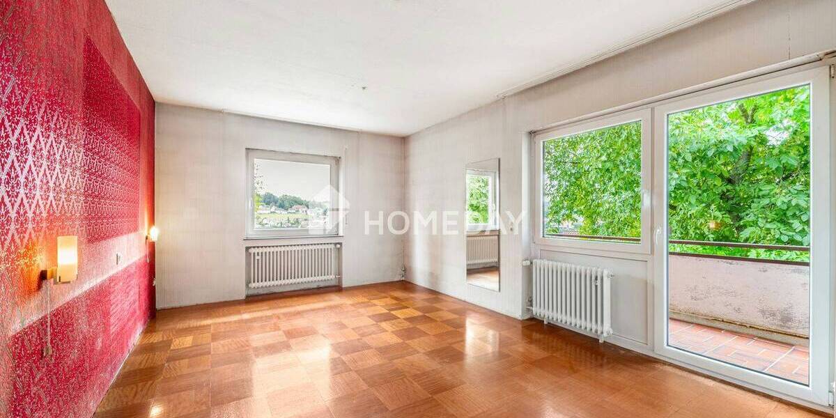 Mehrfamilienhaus, Wohnhaus Engstingen Kleinengstingen - 1 Zimmer, 298 m&sup2;, 550.000&euro; | Angebot:25677603