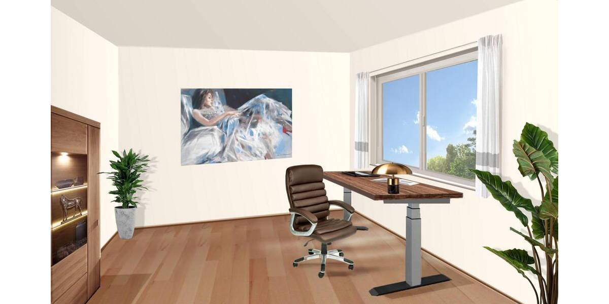 Doppelhaushälfte Aidlingen Dachtel - 6 Zimmer, 160 m&sup2;, 794.000&euro; | Angebot:25664918