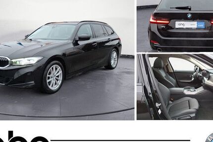 BMW 318 102.948 km 25.990 &euro; Rottenburg am Neckar 72108