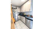 Etagenwohnung Nagold - 4 Zimmer, 85 m&sup2;, 275.000&euro; | Angebot:27278279