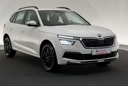 Skoda Kamiq 45.367 km 17.970 &euro; Horb am Neckar 72160