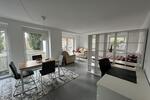 Etagenwohnung Stuttgart Botnang - 1.5 Zimmer, 46 m&sup2;, 995&euro; | Angebot:26068577
