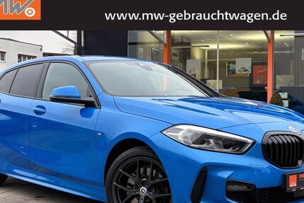 BMW 120 46.399 km 27.890 &euro; Rottenburg 72108