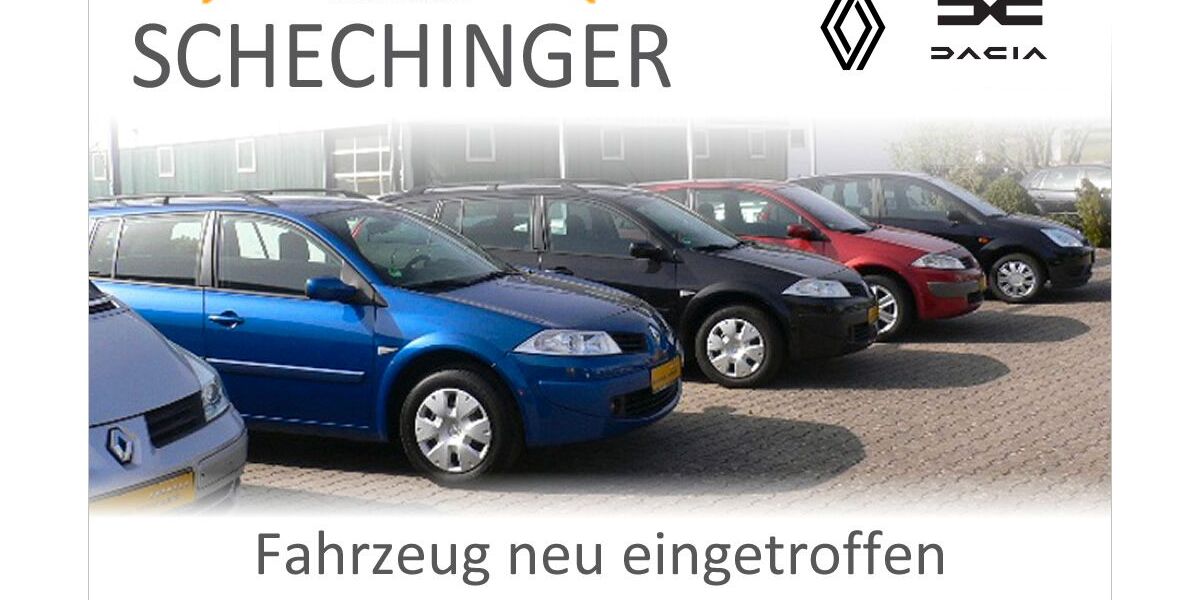 Dacia Duster 83.600 km 19.900 &euro; Herrenberg 71083