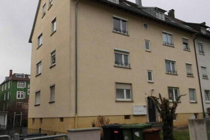 Haus Stuttgart Bad Cannstatt - 2 Zimmer, 442 m&sup2;, 1.690.000&euro; | Angebot:26376987