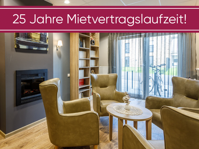 Etagenwohnung Filderstadt - 1 Zimmer, 45 m&sup2;, 227.250&euro; | Angebot:24399700
