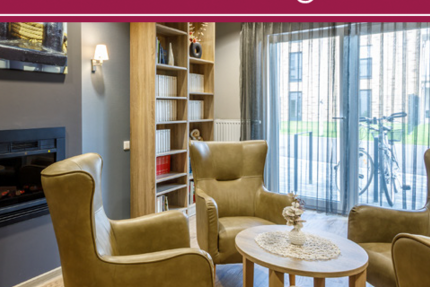 Wohnung Filderstadt - 1 Zimmer, 45 m&sup2;, 227.250&euro; | Angebot:24399700