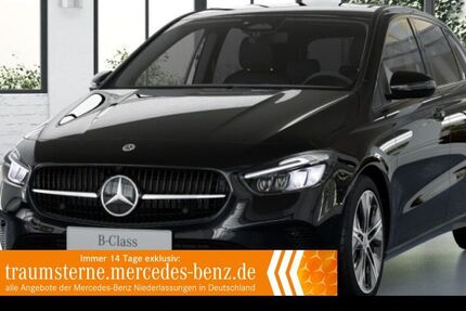 Mercedes-Benz B 200 11.527 km 29.490 &euro; Stuttgart 70469