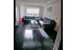 Etagenwohnung Burladingen - 4 Zimmer, 115 m&sup2;, 850&euro; | Angebot:26058320