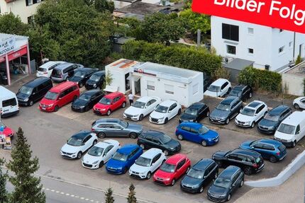 Toyota RAV 4 255.000 km 4.750 &euro; Böblingen 71032