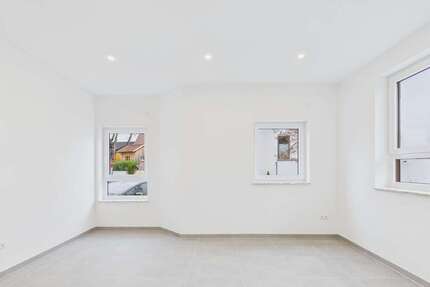 Wohnung Mötzingen - 8 Zimmer, 175 m&sup2;, 650.000&euro; | Angebot:26037663