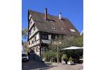 Mehrfamilienhaus, Wohnhaus Stuttgart / Vaihingen Vaihingen - 9 Zimmer, 362 m&sup2;, 490.000&euro; | Angebot:26419022