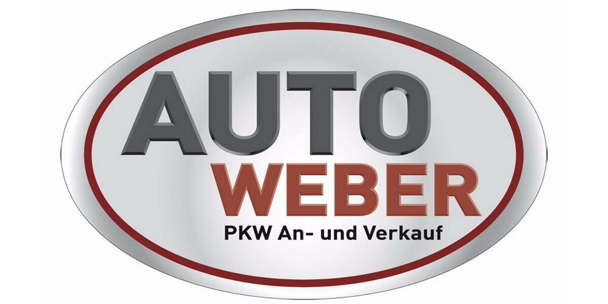 Ford Ranger 12.500 km 64.890 &euro; Sindelfingen/Darmsheim 71069