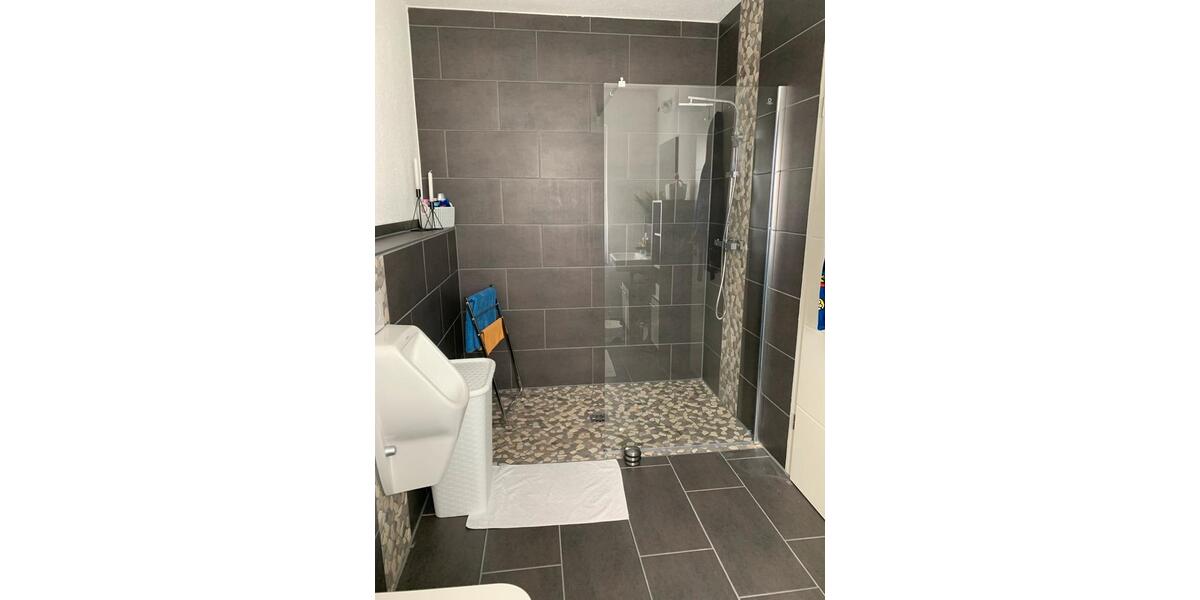 Einfamilienhaus Nagold - 5 Zimmer, 125 m&sup2;, 619.000&euro; | Angebot:26889309