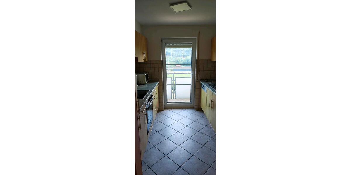 Maisonettenwohnung Horb am Neckar - 4.5 Zimmer, 134 m&sup2;, 365.000&euro; | Angebot:27128720