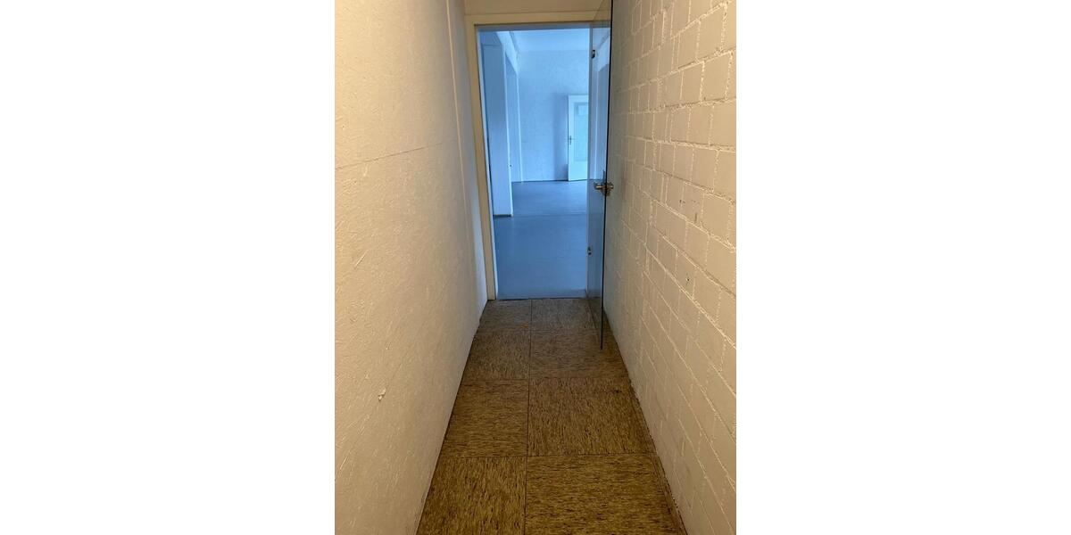 Gewerbeobjekt Ammerbuch - 995&euro; | Angebot:25875576