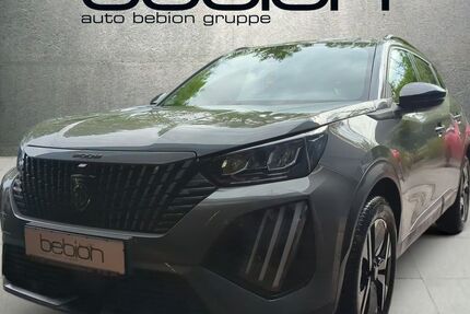 Peugeot 2008 32.400 km 20.880 &euro; Herrenberg 71083