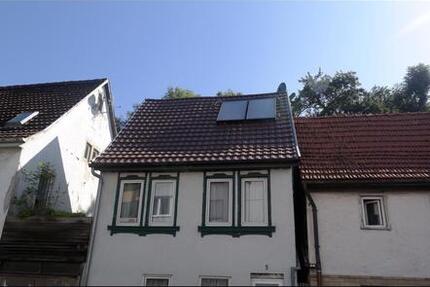 Haus Ehningen - 5 Zimmer, 115 m&sup2;, 490.000&euro; | Angebot:25988258