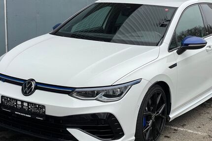 VW Golf 149.000 km 31.980 &euro; Sindelfingen 71065