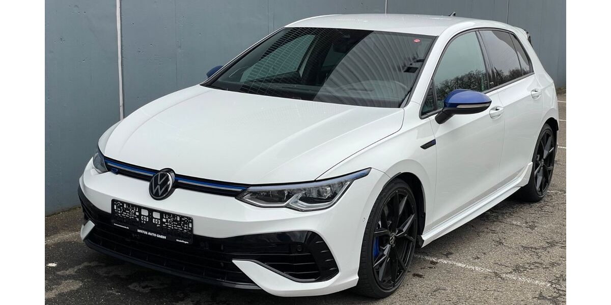 VW Golf 149.000 km 31.980 &euro; Sindelfingen 71065