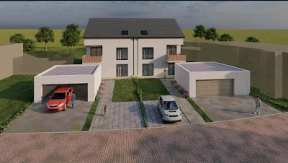 Bauernhaus, Landhaus Nagold - 190.000&euro; | Angebot:25861182