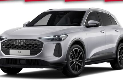 Audi Q5 12.499 km 52.940 &euro; Böblingen 71034