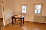 Dachgeschoßwohnung Stuttgart Birkach - 4 Zimmer, 74 m&sup2;, 990&euro; | Angebot:26431341