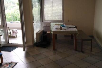 Wohnung Leinfelden-Echterdingen Echterdingen - 2 Zimmer, 67 m&sup2;, 825&euro; | Angebot:25941979