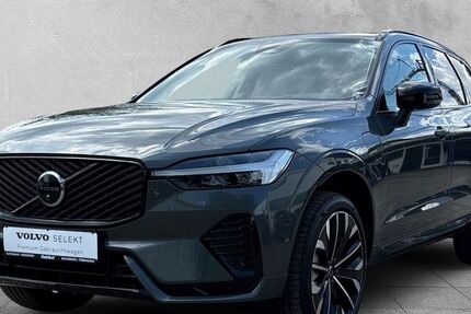 Volvo XC60 5.000 km 69.900 &euro; Tübingen 72072