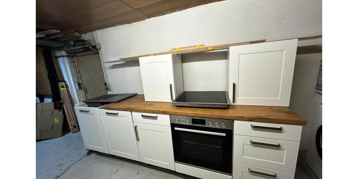 Etagenwohnung Nürtingen - 3 Zimmer, 87 m&sup2;, 1.300&euro; | Angebot:25932438