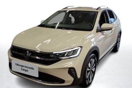 VW Taigo 30.061 km 18.430 &euro; Stuttgart-Feuerbach 70469