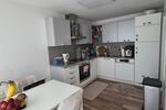 LICHTDURCHFLUTETE WOHNUNG MIT 2 BALKONEN - Etagenwohnung Böblingen Dagersheim | Angebot:26956600