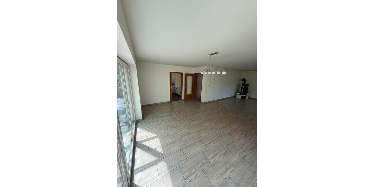 Doppelhaushälfte Reutlingen Sondelfingen - 2 Zimmer, 187 m&sup2;, 849.000&euro; | Angebot:26978129