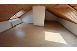 Maisonettenwohnung Weil der Stadt - 3 Zimmer, 89 m&sup2;, 1.250&euro; | Angebot:26354815